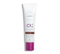 Lumene Make-up Facial-make-upCC Colour Correcting Cream SPF 20 7 Deep