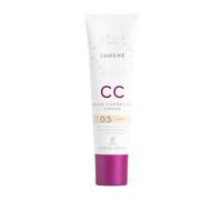 Lumene Color Correcting CC Cream for Even Skin Tone SPF 20 Shade Light 30 ml