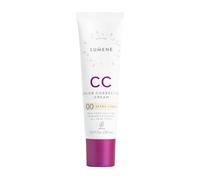 Lumene Color Correcting CC cream for even skin tone SPF 20 shade Ultra Light 30 ml