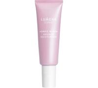 Lumene Collection Nordic-Bloom-LumoBounce Moisturizer