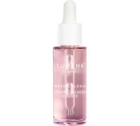 Lumene Collection Nordic-Bloom-LumoVegan Collagen Essence