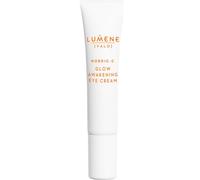 Lumene Collection Nordic-C-ValoGlow Awakening Eye Cream