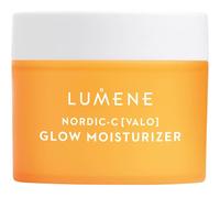 Lumene Collection Nordic-C-ValoGlow Moisturizer