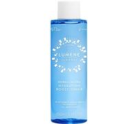 Lumene Collection Nordic-Hydra-LaehdeHydration Boost Toner