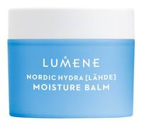 Lumene Collection Nordic-Hydra-LaehdeMoisture Balm