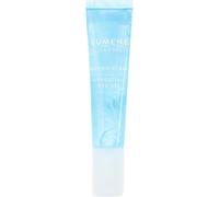 Lumene Collection Nordic-Hydra-LaehdePurity Dew Drops Hydrating Eye Gel