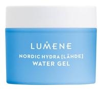 Lumene Collection Nordic-Hydra-LaehdeWater Gel