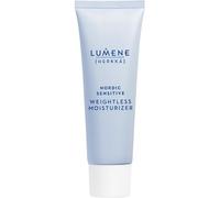 Lumene Collection Nordic-Sensitive-HerkkaeWeightless Moisturizer