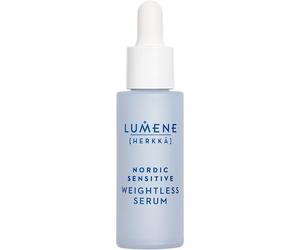 Lumene Collection Nordic-Sensitive-HerkkaeWeightless Serum