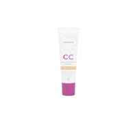 Lumene Color Correcting CC cream for even skin tone SPF 20 shade Medium 30 ml