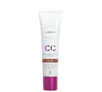 Lumene Colour Correcting CC Cream SPF 20 Dark