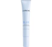 Lumene Complexion EyesBlur Longwear Matte Primer