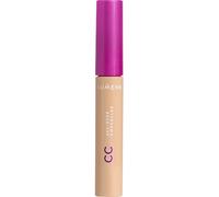Lumene Complexion Facial-make-upCC All-Over Concealer 2 Medium