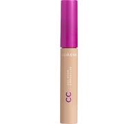 Lumene Complexion Facial-make-upCC All-Over Concealer 3