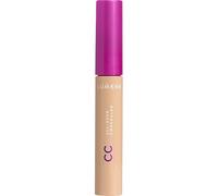 Lumene Make-up Facial make-up CC All-Over Concealer 4 Tan