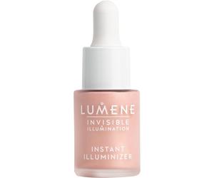 Lumene Complexion HighlighterInvisible Illumination Instant Illuminiser Rosy Dawn