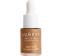 Lumene Complexion HighlighterInvisible Illumination Instant Illuminiser Sunset Radiance