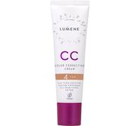 Lumene Complexion LipsCC Colour Correcting Cream SPF 20 4 Tan