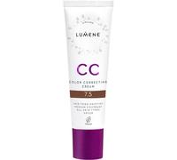 Lumene Complexion LipsCC Colour Correcting Cream SPF 20 No. 7.5