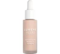 Lumene Complexion LipsInstant Glow Beauty Serum 100