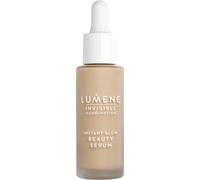 Lumene Complexion LipsInstant Glow Beauty Serum 200