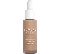 Lumene Complexion LipsInstant Glow Beauty Serum 300