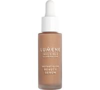 Lumene Complexion LipsInstant Glow Beauty Serum 500