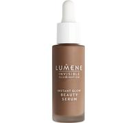 Lumene Complexion LipsInstant Glow Beauty Serum 600