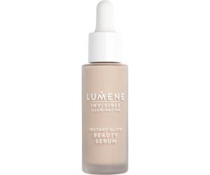 Lumene Complexion LipsInstant Glow Beauty Serum Universal Light