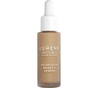 Lumene Complexion LipsInstant Glow Beauty Serum Universal Tan