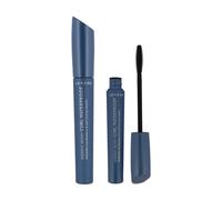 Lumene Curl Waterproof Mascara Black 8ml