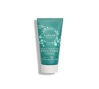 LUMENE Deeply Purifying Birch Scrub 75ml