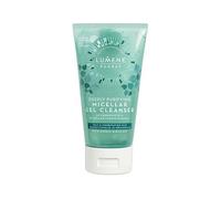 Lumene Deeply Purifying Sheet Mask Micellar Gel Cleanser 150 ml