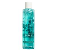 Lumene Deeply Purifying Sheet Mask Toner 200 ml