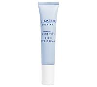 Lumene Facial-care Eye-careRich Eye Cream