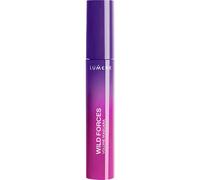 Lumene Eye-make-up MascaraWild Forces Volume Mascara Black