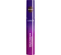 Lumene Eye-make-up MascaraWild Forces Volume Mascara Brown