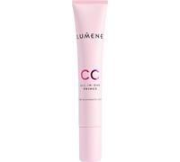 Lumene Eyes CC All-In-One Primer 20 ml
