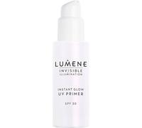 Lumene Eyes Invisible Illumination Instant Glow UV Primer SPF30 30 ml