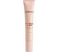 Lumene Eyes Natural Glow Instant Radiance Primer 20 ml
