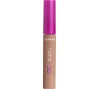 Lumene Facial make-up CC All-Over Concealer 8.5 ml