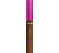 Lumene Facial make-up CC All-Over Concealer 8.5 ml
