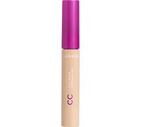 Lumene Facial make-up CC All-Over Concealer 8.5 ml