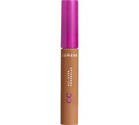 Lumene Facial make-up CC All-Over Concealer 8.5 ml