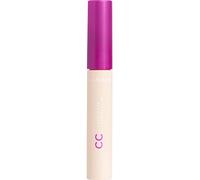 Lumene Facial make-up CC All-Over Concealer 8.5 ml