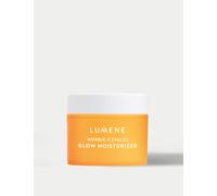 Lumene female Nordic-C [VALO] Glow Moisturizer 50ml