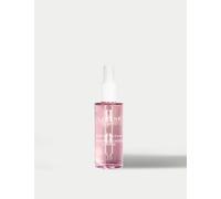Lumene female Vegan Collagen Essence 30ml