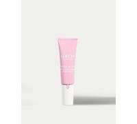 Lumene female Vegan Collagen Eye Serum 10ml