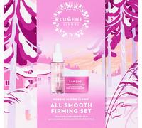 Lumene Gift Box Nordic Bloom X-mas 1 pcs