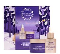 Lumene - Gifts & Sets Nordic Ageless [AJATON] Radiant Youth Set for Women